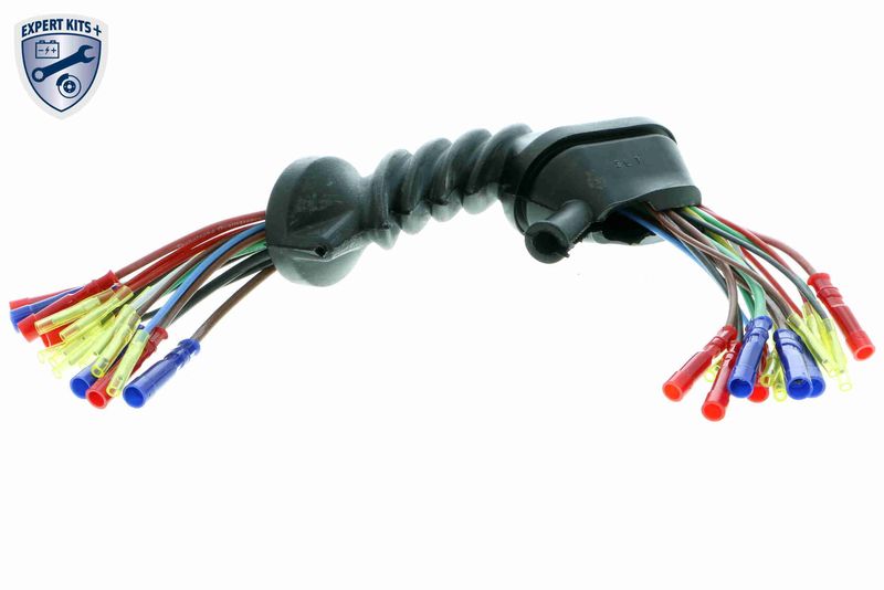 Reparatursatz, Kabelsatz VEMO v24-83-0002