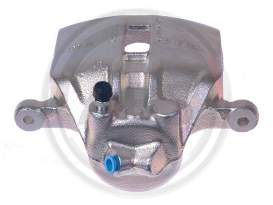Bremssattel A.B.S. 529832