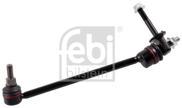 Stange/Strebe, Stabilisator FEBI BILSTEIN 174191