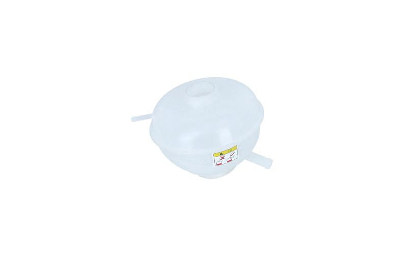 Ausgleichsbehälter Kühlmittelbehälter NRF 454158