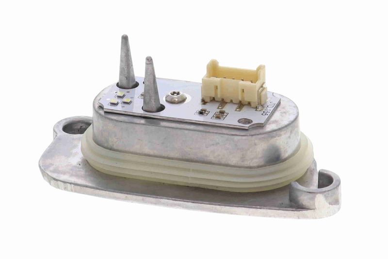 Steuergerät, Beleuchtung VEMO V10-73-0076