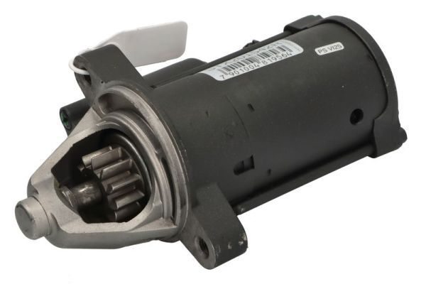 Starter STARDAX STX201542R