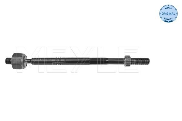Axialgelenk, Spurstange MEYLE 6160310022