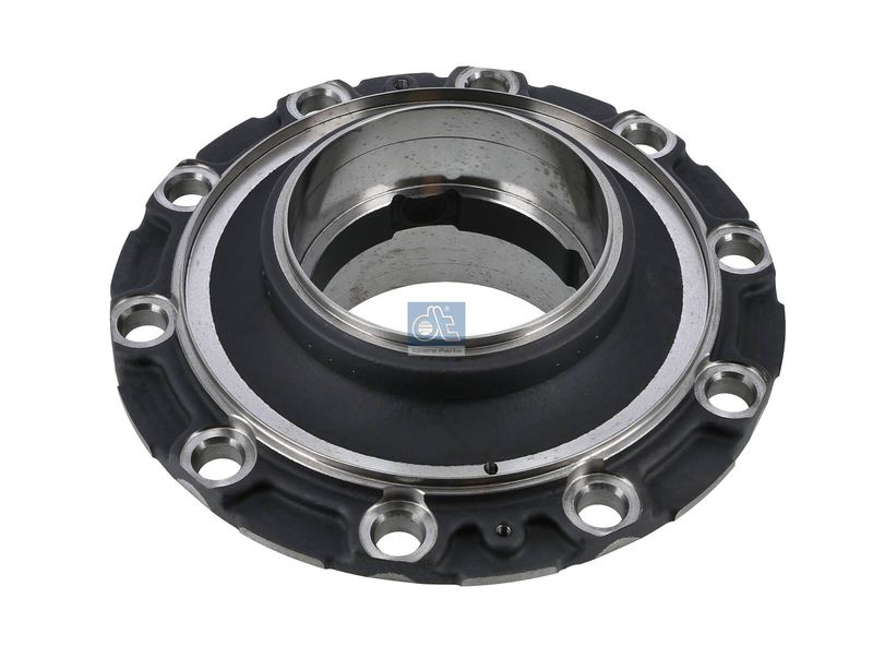 Radnabe DT Spare Parts 1.17370