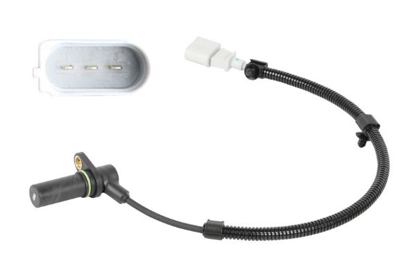 Impulsgeber, Kurbelwelle MOTORAD 1KR559