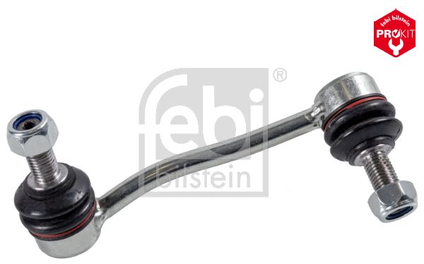 Stange/Strebe, Stabilisator FEBI BILSTEIN 28480