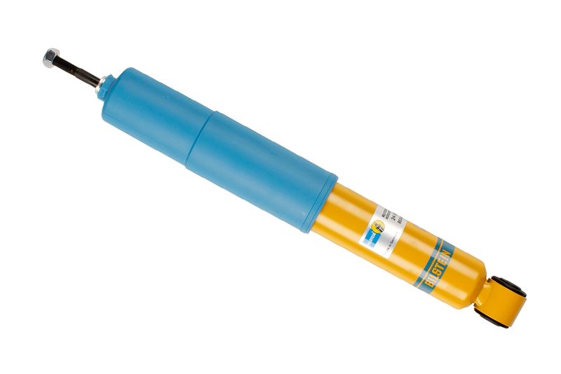 Stoßdämpfer Bilstein 24-102551