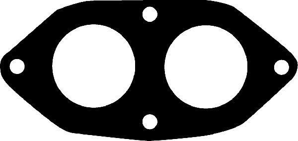 Dichtung, Abgasrohr CORTECO 423541H