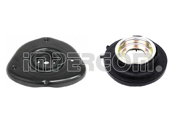 Reparatursatz, Federbeinstützlager ORIGINAL IMPERIUM 360128K