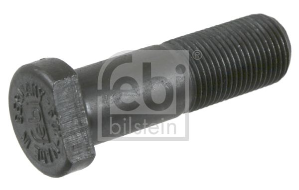 Radbolzen FEBI BILSTEIN 01654