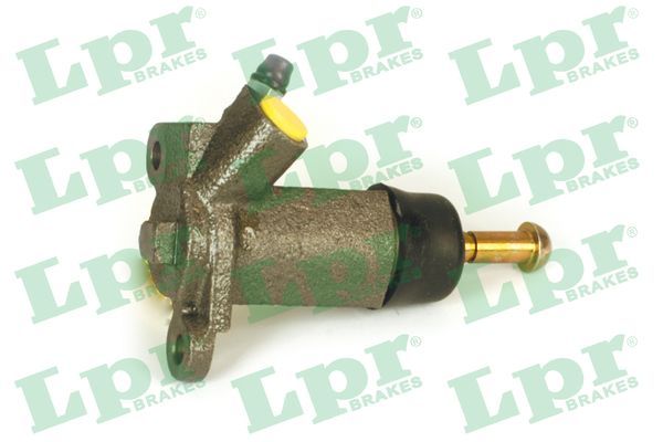 Nehmerzylinder, Kupplung LPR 3314