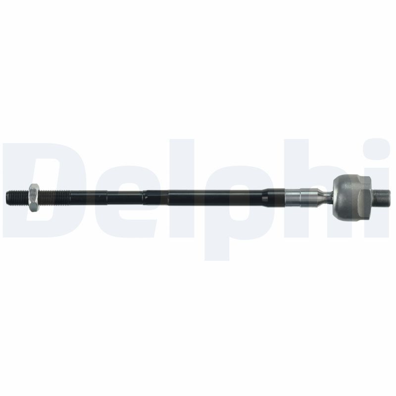 Axialgelenk, Spurstange DELPHI TA3042