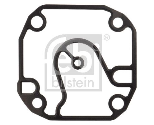 Dichtung, Druckluftkompressor FEBI BILSTEIN 35737
