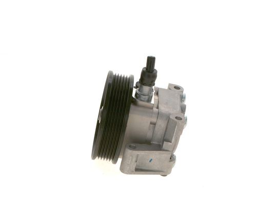 Hydraulikpumpe, Lenkung BOSCH KS00001710