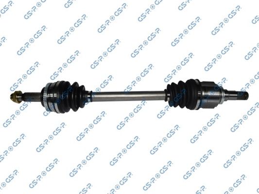 Antriebswelle GSP 259368