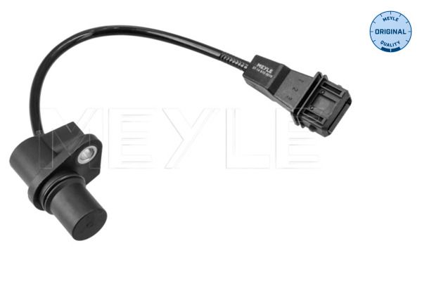 Impulsgeber, Kurbelwelle MEYLE 37-14 810 0019