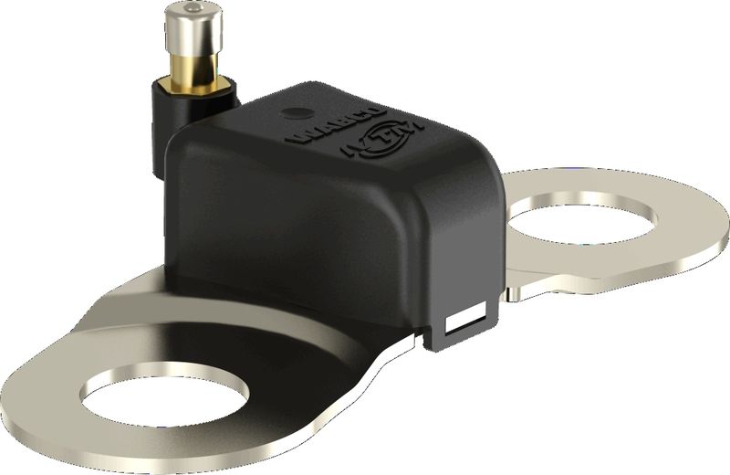 Radsensor, Reifendruck-Kontrollsystem WABCO 960 731 011 0