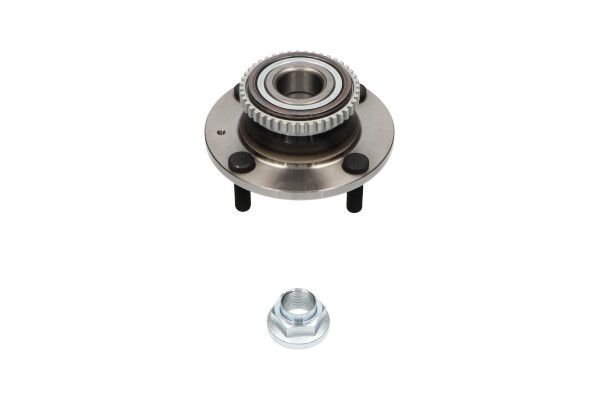 Radlagersatz KAVO PARTS WBK-3028