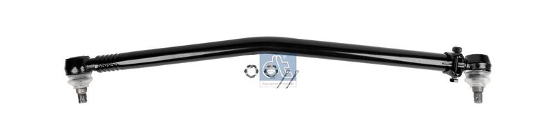 Lenkstange DT Spare Parts 5.55240