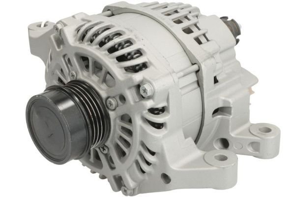 Generator STARDAX STX102457R