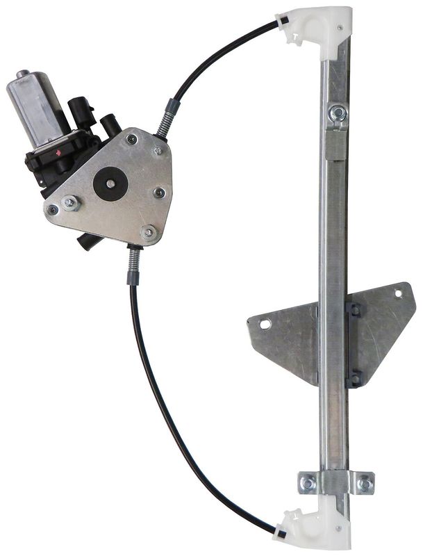 Fensterheber VALEO 851389