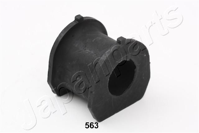 Lagerbuchse Stabilisator JAPANPARTS RU-563