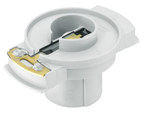 Zündverteilerläufer BOSCH 1 234 332 395