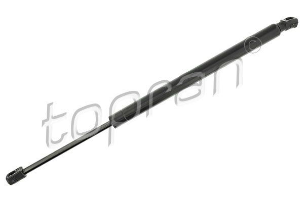 Gasfeder, Koffer-/Laderaum TOPRAN 115 226