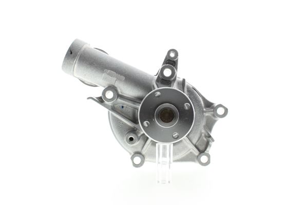 Wasserpumpe, Motorkühlung AISIN WPM-056