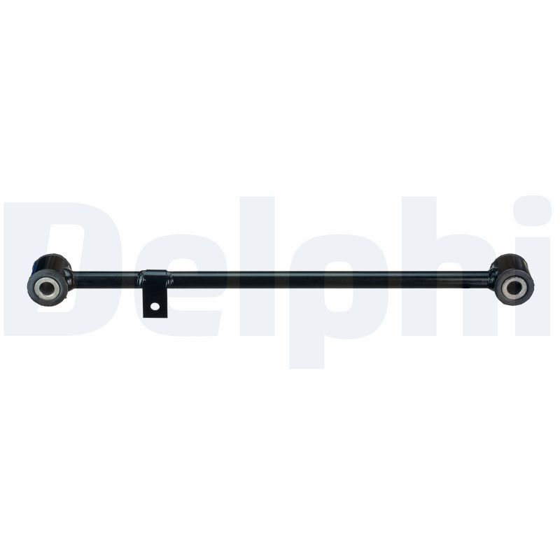 Lenker, Radaufhängung DELPHI TC3922