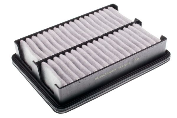 Luftfilter DENCKERMANN A142091
