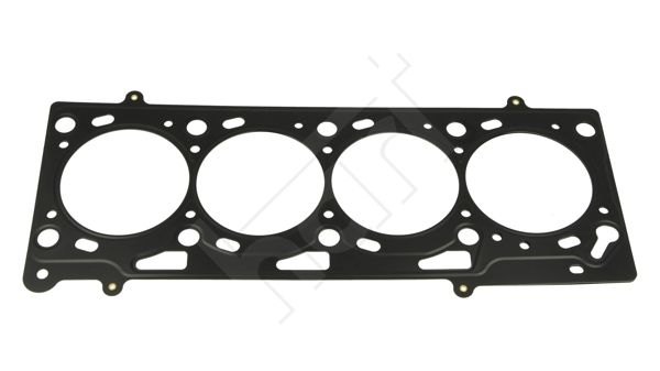Dichtung, Zylinderkopf HART 718 593