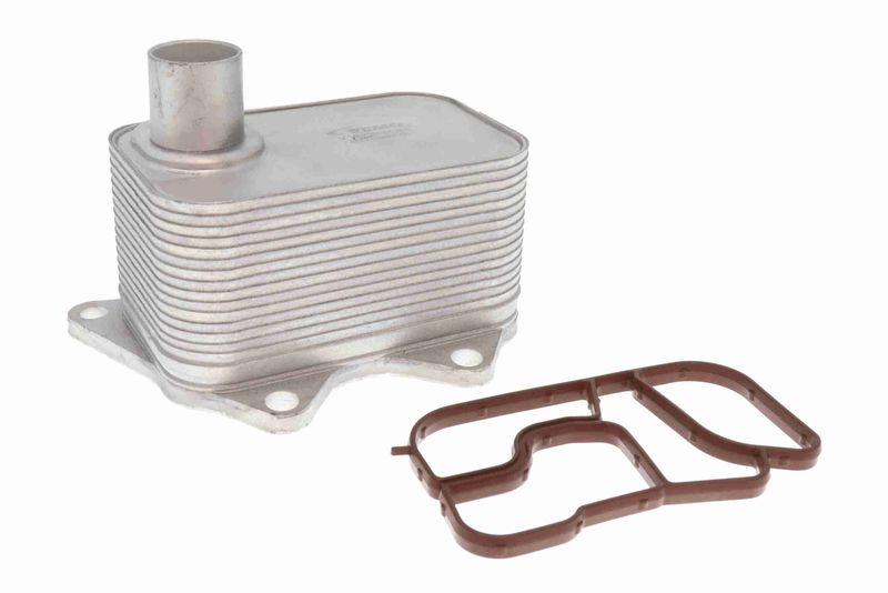 Ölkühler, Motoröl VEMO v15-60-6020