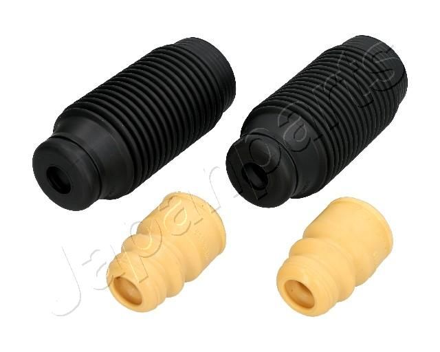 Staubschutzsatz Stoßdämpfer JAPANPARTS KTP-H16