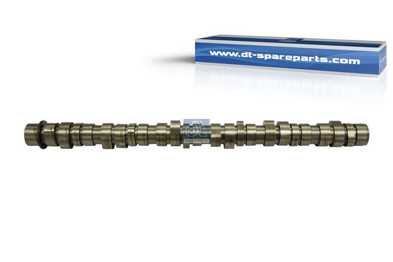 Nockenwelle DT Spare Parts 2.10802