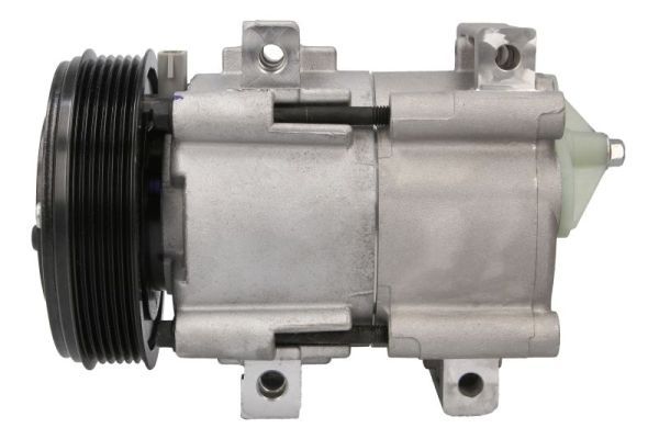 Kompressor, Klimaanlage THERMOTEC KTT090459