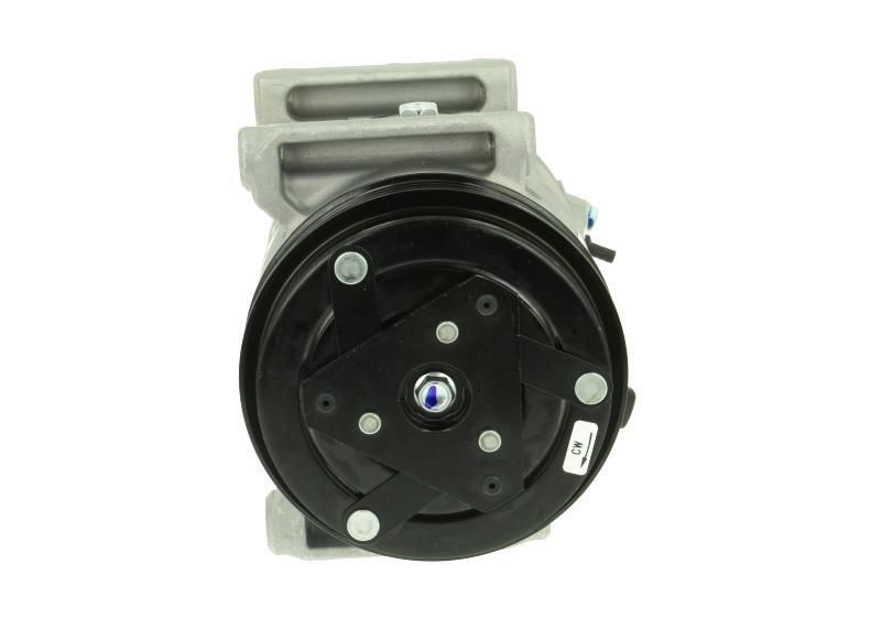 Kompressor, Klimaanlage BV PSH 090.505.033.040