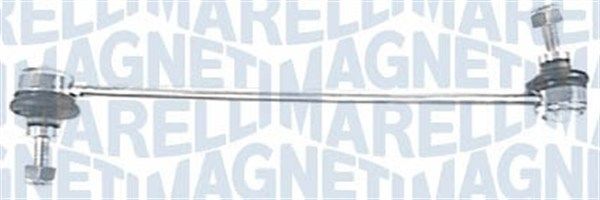 Stange/Strebe, Stabilisator MAGNETI MARELLI 301191625940