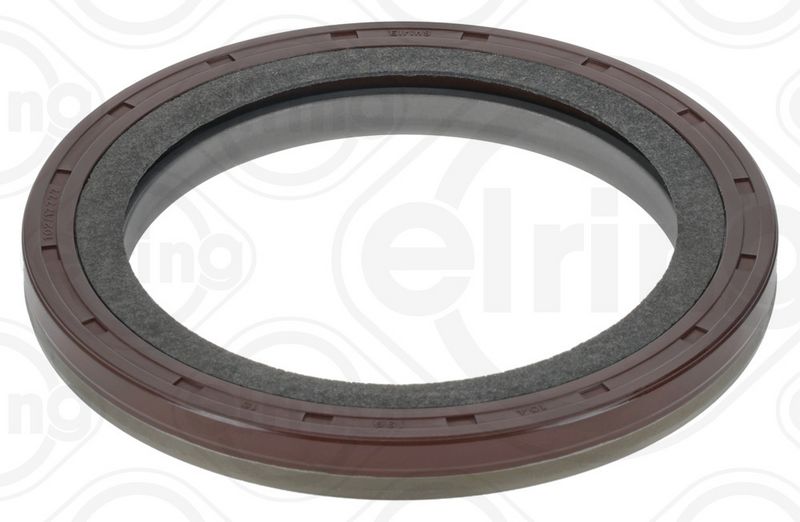 Wellendichtring, Kurbelwelle ELRING 162.890
