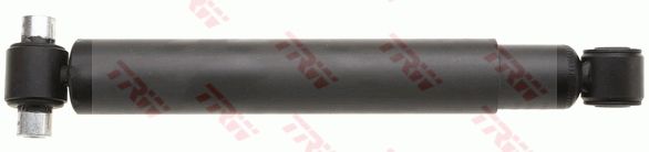 Stoßdämpfer TRW JHX5049