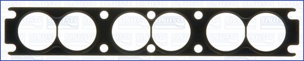 Dichtung, Ansaugkrümmer AJUSA 01016600