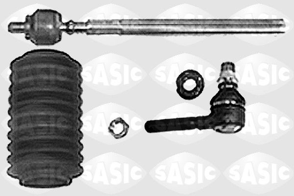 Spurstange SASIC 8123193