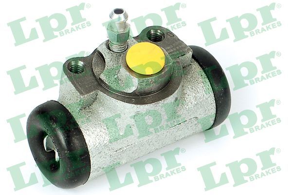 Radbremszylinder LPR 4562