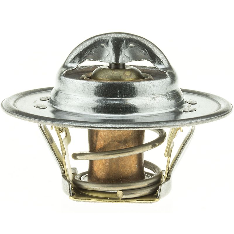 Thermostat, Kühlmittel MOTORAD 7200-91K