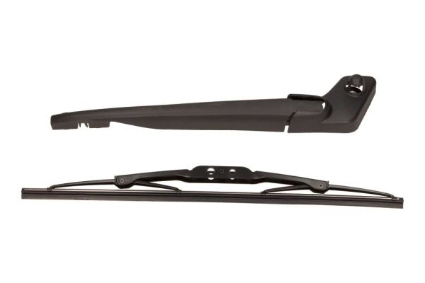 Wischarm-Satz, Scheibenreinigung MAXGEAR 39-0219