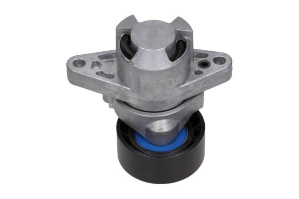 Riemenspanner Keilrippenriemen MAXGEAR 54-0418