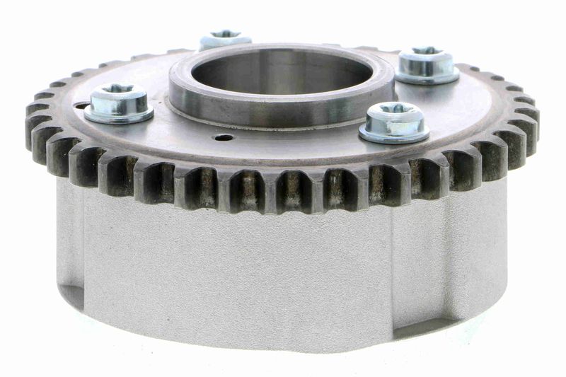 Nockenwellenversteller VAICO v10-4408
