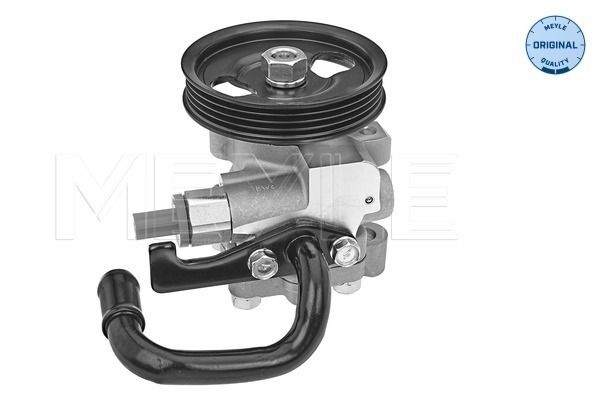 Hydraulikpumpe, Lenkung MEYLE 37-146310014