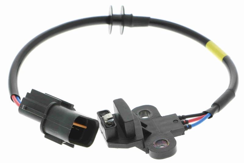 Sensor, Nockenwellenposition VEMO V37-72-0091