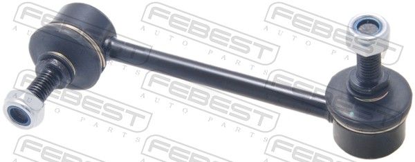 Stange/Strebe, Stabilisator FEBEST 1923-E84FR